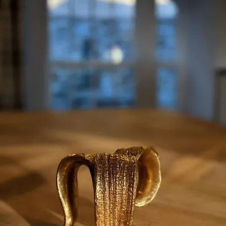 The Saddle * Middleham